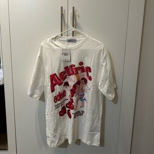 Aelfric Eden T Shirt